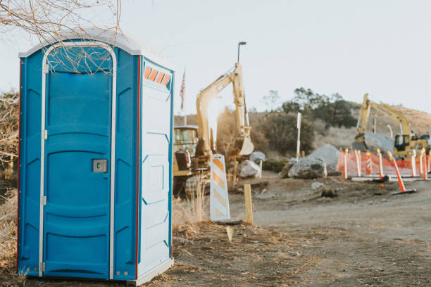 Best Porta potty for special events  in Garland, UT