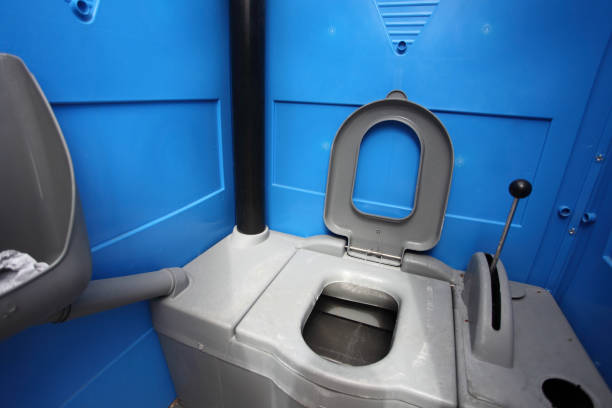 Best Porta potty rental near me  in Garland, UT
