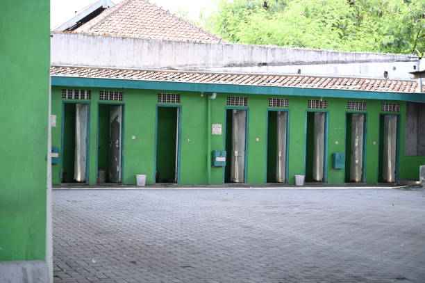Best Local porta potty services  in Garland, UT